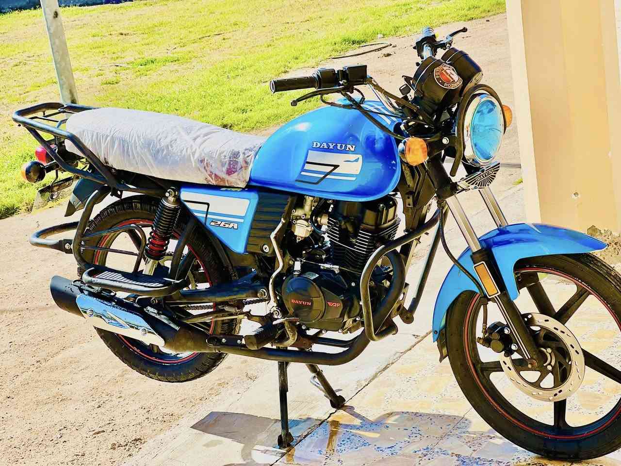 سلام عليكم للبيع دايون نفخ مديل 22 كتابه حمره أوراق اصولي سعره 1450اوبيه مجال حك جيه مكاني سده الهنديه منطقت المهناويه رقم الهاتف ‭0787 851 3173‬
