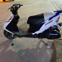 ماطور البيع السعر ٢٥٠ ألف بي مجال ستفسار على رقم 07857236958