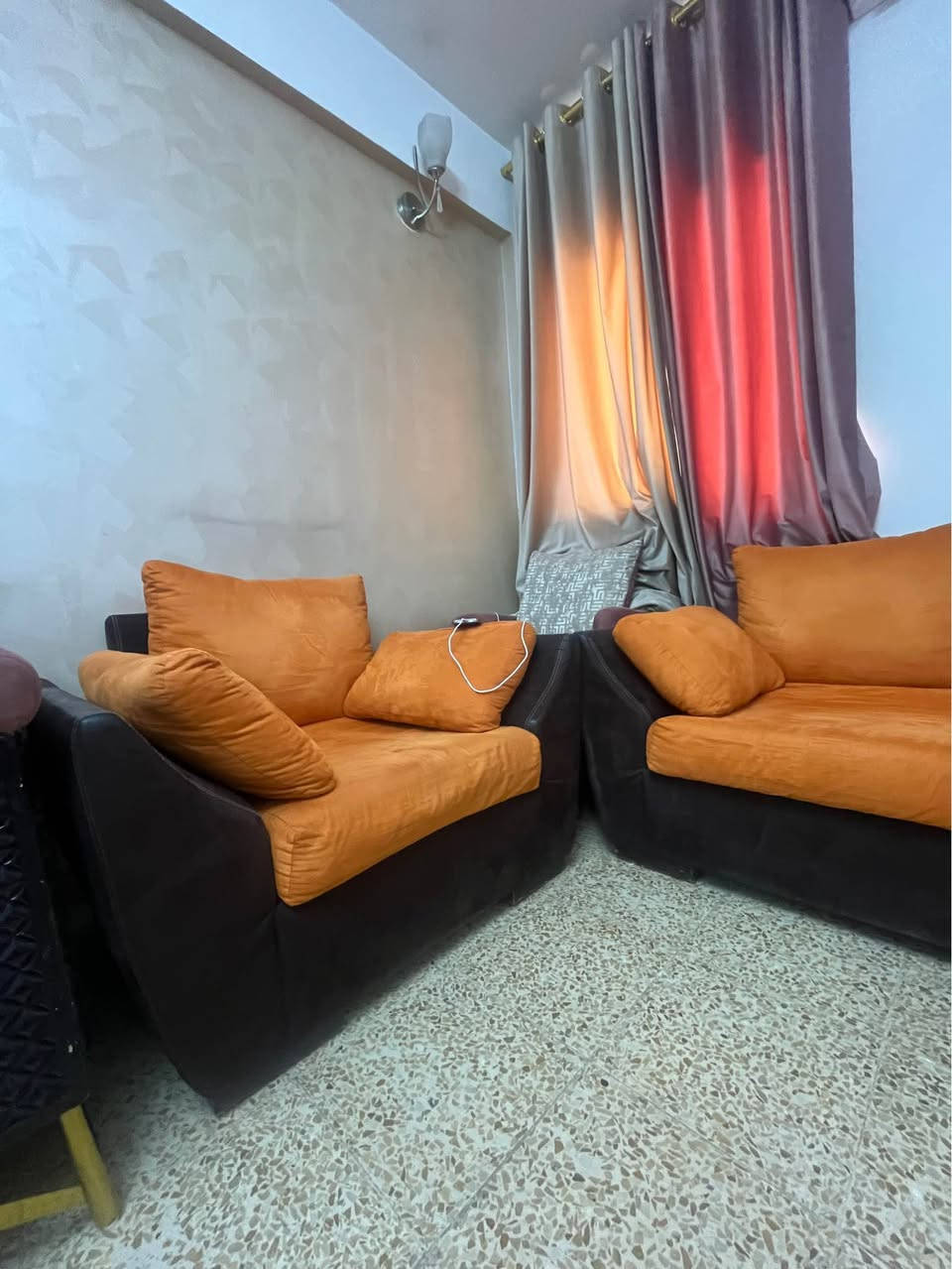 للبيع٧مقعد حلة, بابل


**إذا كنت صاحب هذا الإعلان وتريد حذفه لأي سبب، رجاءا أرسل رسالة إلى الدعم الفني**