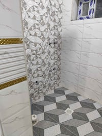 ///  رمضان كريم /// بيت زراعي للبيع  المساحة/ ١٢٠متر   (١٠متر×١٢ متر) ...