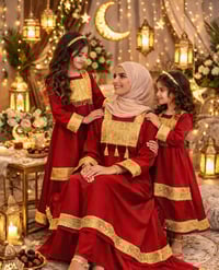 كشمير كابوي  السعر 18 متوفر بجميع الالوان والقياسات  للحجز يرجى الدخول...