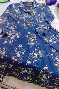 ملابس بنات • جديدة • عمولة