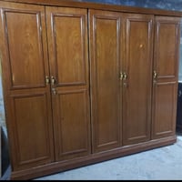 كنتور • الزبير • توصيل البصرة