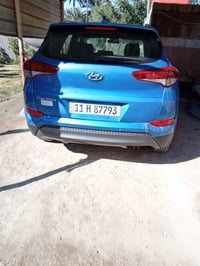 مكلف بل نشر 07831364477