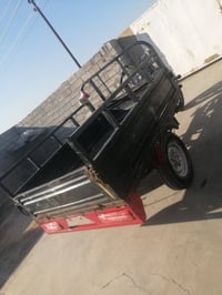 ستوته • اوراق كاملة • محرك نظيف