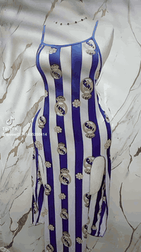 الف رحمة ع امة و ابوه الي يعلقلي
مصدر رزقي الوحيد 🥺
بنات كلشي متوفر عندي واسعار جدا مناسبه وعندي توصيل الحسينيه وتوصيل محافضات
للحجز ***********.... مع كل طلب هديتين 🎁🎁
