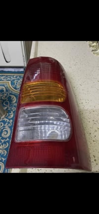 بك لايت أيمن • أصلي • ما بي ضرر