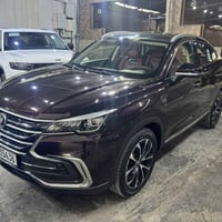 للبيع شانجان cs85  2021  مكفوله كفاله عامه بارد وصبغ شرط الفحص  مكان ا...