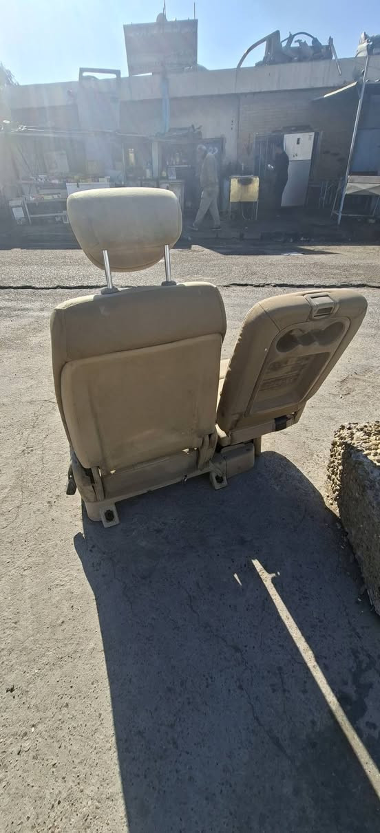 كشن زيرو عنوان شيخ عمر ***********
