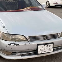 للبيع مكلف بل نشر  اتصل ‎0781 139 3534