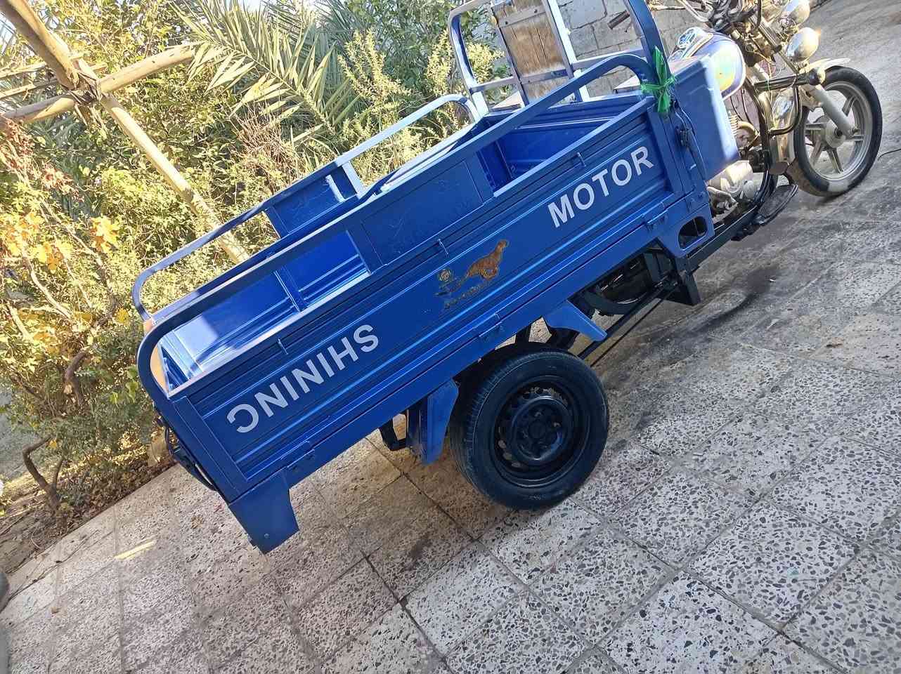 سلام عليكم البيع مديل 2020رقم ابيض وسنويه مدور شوكت ما يعجبك ركبه وشاصي مكفول من  والخياس كهربايت كلهه شغاله نكره سلف مكينه برغي ما مفتوح بيهه تايرت جوبلس كلهن دبلات شغاله ابيع مكفول فقط مصبوغه حراري الجمالية اثر جرد مكاني بلدوانيه شراي ينتصل على رقم 
***********
