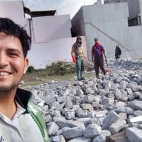كادر عمل • كافة الأعمال • شغل