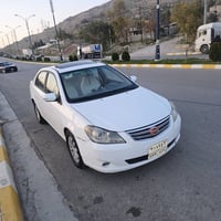 بدون صبغ • ٢٠١٤ • رقم سليمانية