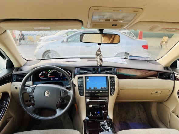 ساخ 2007بێ بۆیاخ
گێڕگەورەمەکینەبچوک
ساج مەلەکی 
بێچاڵوشوخت کامل مەسرەفی کراوە
سعری ٨٦گەڵاومەجالێ کی زۆرکەم
شوێن سەیسادق***********
