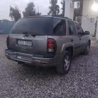 ⚜️‏مرحبا إخوان السيارة 2005 بس مصبوغ عام جمالية والتفسير واي سؤال بس ع...