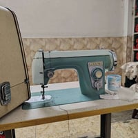 مكينة • بغداد • توصيل كولمبو