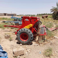 اربيل • ٢٠٢٤ • موسم واحد