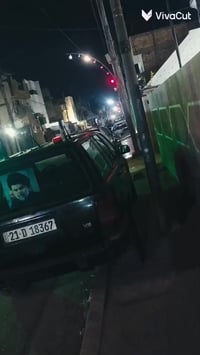 جيب كراند شيروكي موديل 1994 سيارة جديدة وضع الشركة بلاديه مكفولة محرك ...