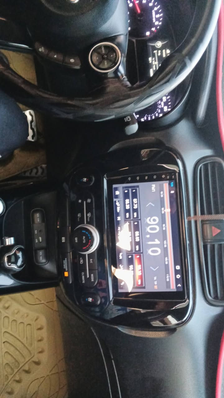 صول 16 محرك 2000 جديده وحله من الصور سياره فول واحد على واحد  اعله المواصفات  لا شواصي ولا يرباك  سياره حادثهه بل برواز الفوك البيبان  رصعات ومصلحيهن وصابغيهن  السعر 128 مكاني البياع الشرطه الرابعه ***********
