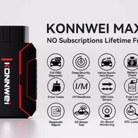 إلكترونيات • إكسسوارات • للبيع