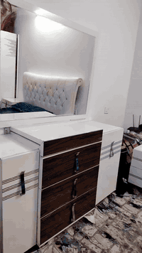 تخم نوم تركي للبيع  استفسار على رقم *********** عنوان حي وسطي
