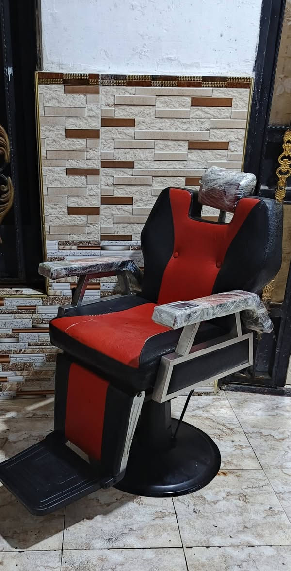 سلام عليكم غراض حلاقه البيع كلمن وسعره مكاني البصره الحيانيه ***********
