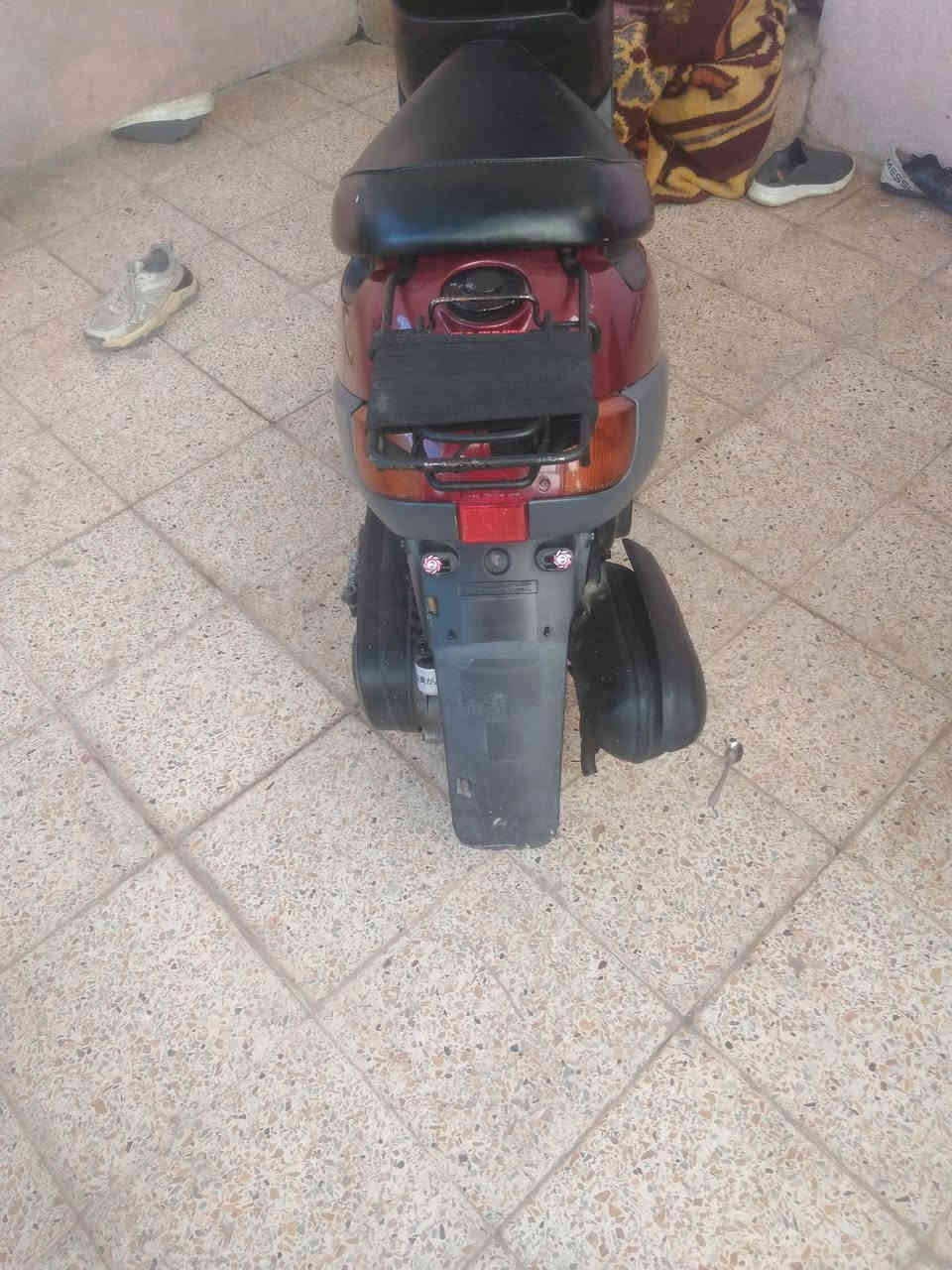 اسلام عليكم لبيع مطور  كلو شرط فول حديث ***********
