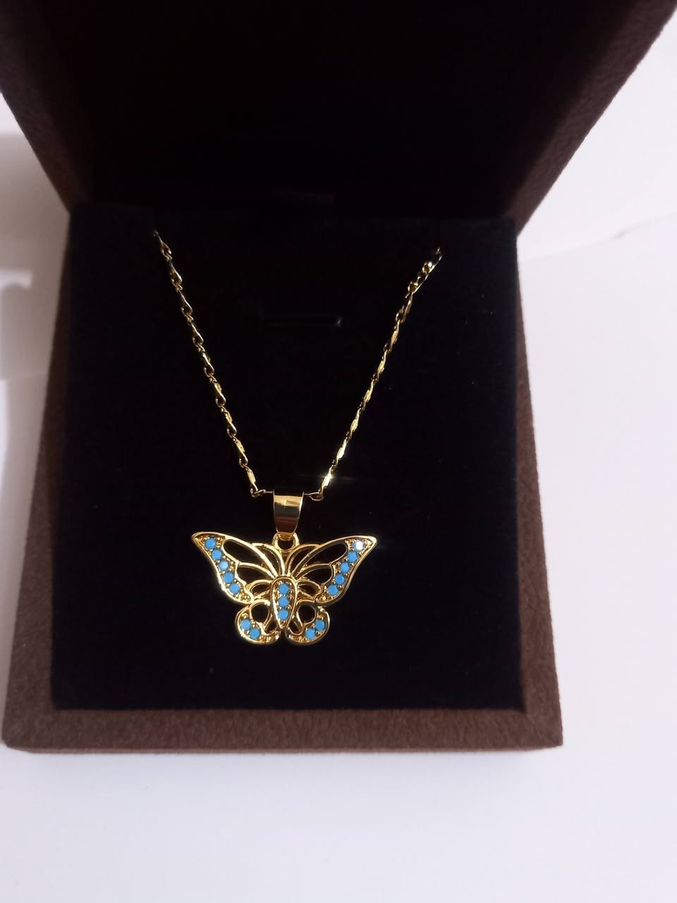 اكسسوارات للبيع ذهب برازيلي طلاء ثابت يوجد خدمة توصيل


**إذا كنت صاحب هذا الإعلان وتريد حذفه لأي سبب، رجاءا أرسل رسالة إلى الدعم الفني**