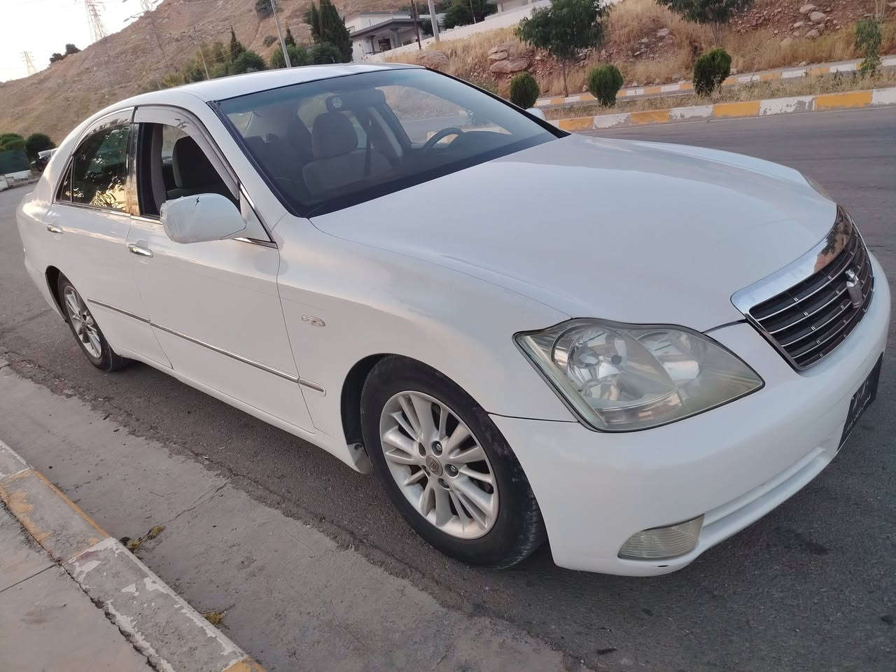 بۆفڕۆشتن موسە بچوک بەبچوکە ڕەحمەتتان لیبیت بۆماعمەلەتیل مەکەن سەرمان مەیەشینن قوفڵی46گڵایە ***********
