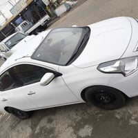 صني ٢٠٢٥ • ماشيه ١٧٠٠٠ • رقم اربيل