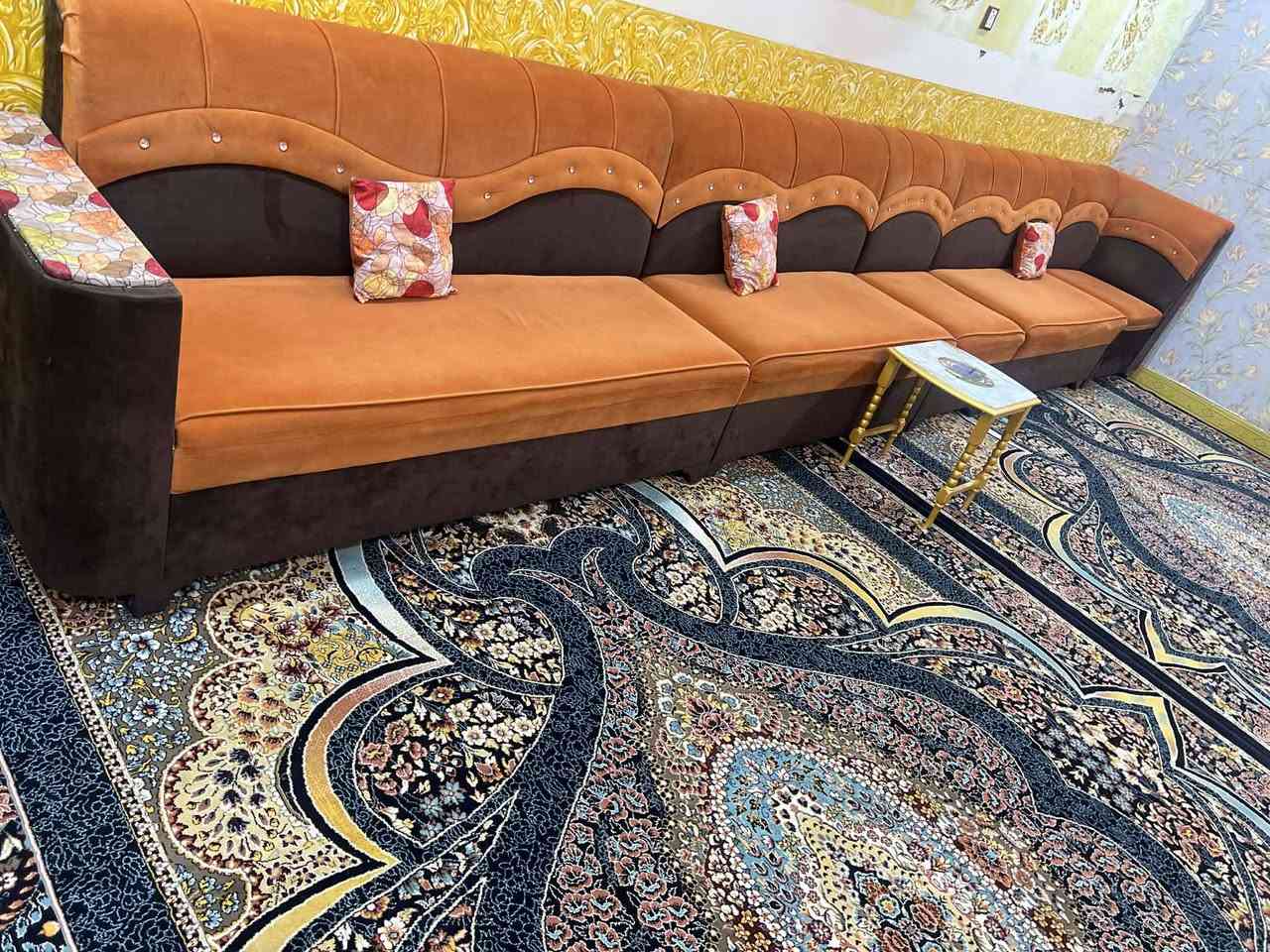 تخم اصلي كلش 
سعر 500
عنوان بصره دور الشرطه


**إذا كنت صاحب هذا الإعلان وتريد حذفه لأي سبب، رجاءا أرسل رسالة إلى الدعم الفني**