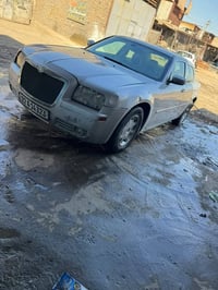 اوباما 2010 أدوات   مكينه 3 ونص  كير مكينه صدر تبريد حداديه  كله مكفول...