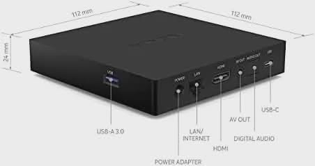 نوكيا tv box جهاز عملاق رسمي كافة البرامج تنزل بيه كامل ملحقات 

السعر 125 الف


**إذا كنت صاحب هذا الإعلان وتريد حذفه لأي سبب، رجاءا أرسل رسالة إلى الدعم الفني**