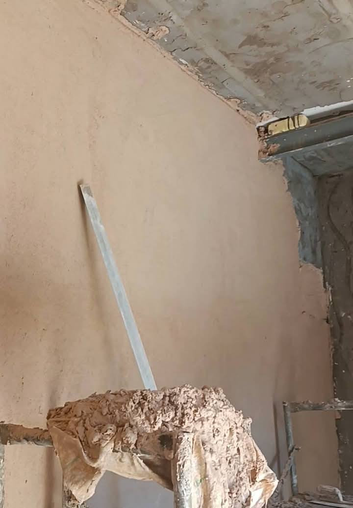 خلفه للبخ اسمنت جص بورك لط سقل نثر حله طوريج كربله *********** تصال وتساب
