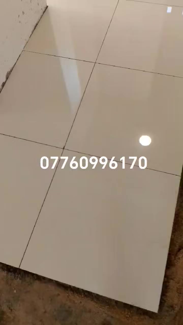 ابو سما
خلفه سيراميك مصرى جدران ارضيات بايات لواح بوراسلين مرمر بفضل الله شغل فول استلام مهندس
***********
التزام بالموعد دقه في العمل
