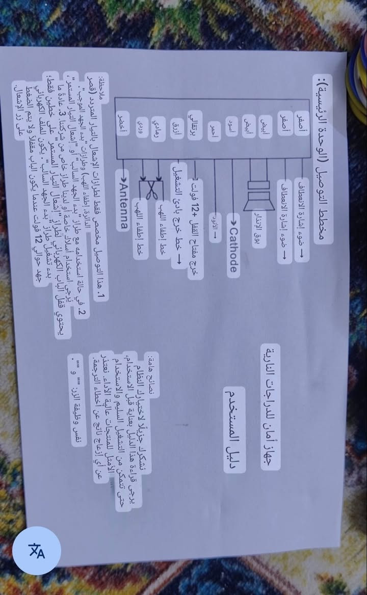 واتساب ***********
