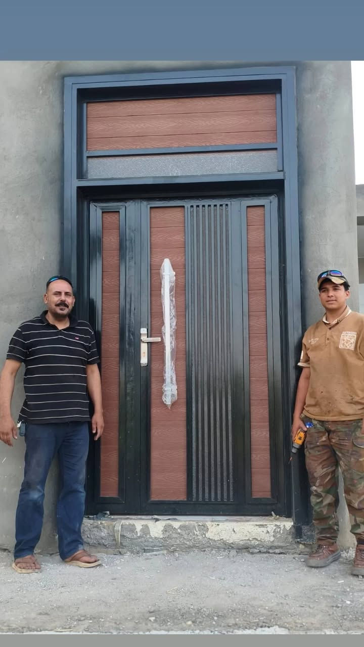 حدادة علي عدنان الحداد(‏‪***********‬‏)

