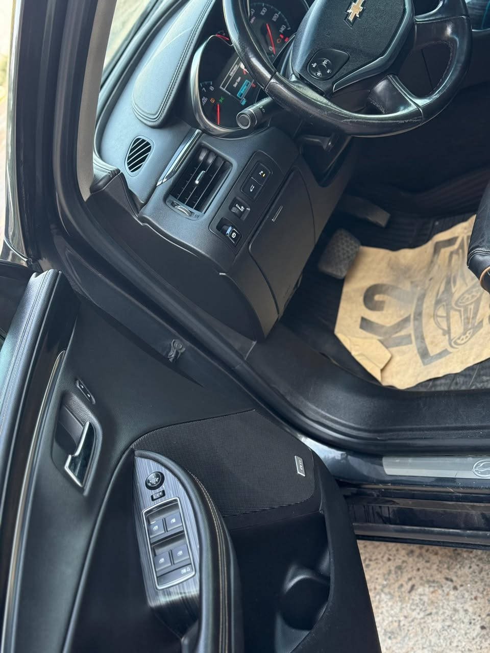 امبالا 19 بريمير مراوس بجالنجرمكاني بغداد ***********
