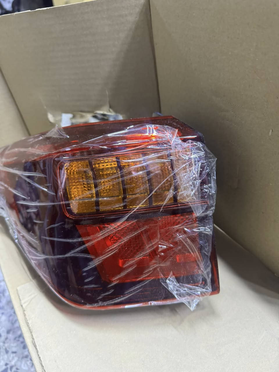 بك لايت سيلتوس 2023 
يمين ويسار
اصلي وكاله خليجي

مركز سيؤل الكوري 2

مركز سيؤل لتجاره الادوات الاحتياطيه للسيارت الكوريه 
جميع ما تحتاجه لسيارتك الكوريه واصلي_تفصيخ_جديد-
اصلي_تجاري _ حديث_قديم 
جميع المحركات _وحداده صدر 
فروعنا 
الاول بغداد: الشعله شارع العام 
‭***********
الثاني بغداد:صناعي الحريه 
***********
الثالث بغداد :الطالبيه 
***********
