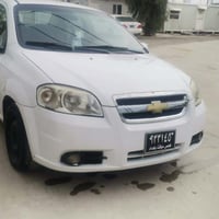 افيو • ٢٠١١ • توماتيك