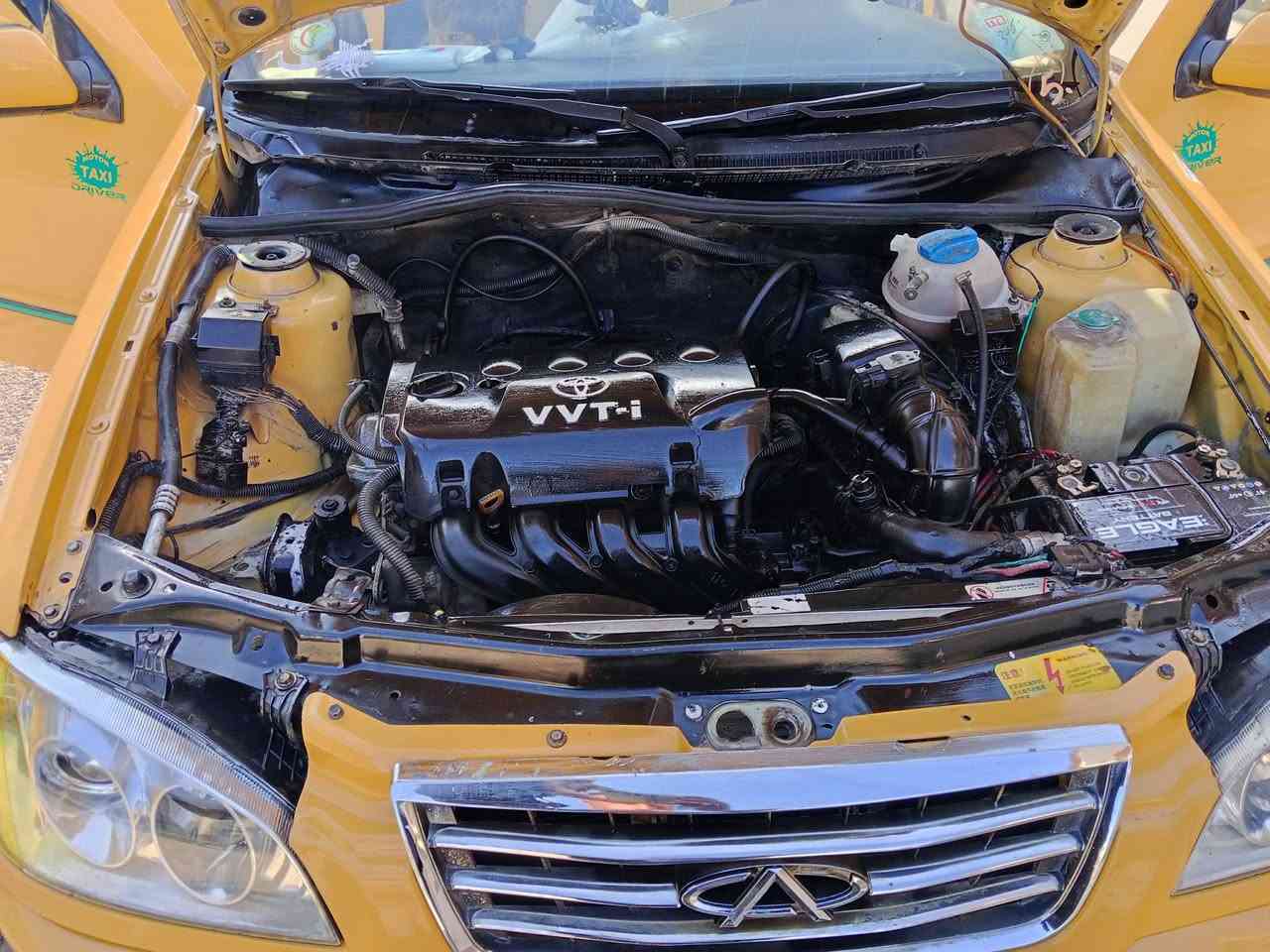 سلام عليكم كوين للبيع 2010
سنويه 2030 هيه غرمات صفر كاربون بانزين ماستر
سياره بل ضرر صبغ حزام جماليه مكينه وكير يارس شرط
 شرعي بل موصل شرط الوكالة و تحويل السعر 35
كورك ***********
آسيا ***********
