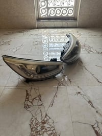 مازدات اكسنت خليجي أصليات مو تجاريات استفسار  نضيفات حيل 07727077125