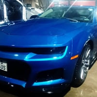 ٢٠١٠ • ٦ سلندر • اربيل