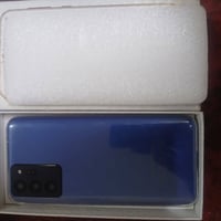 خمس موبايلات • جدد بلكارتون • مدينة الصدر