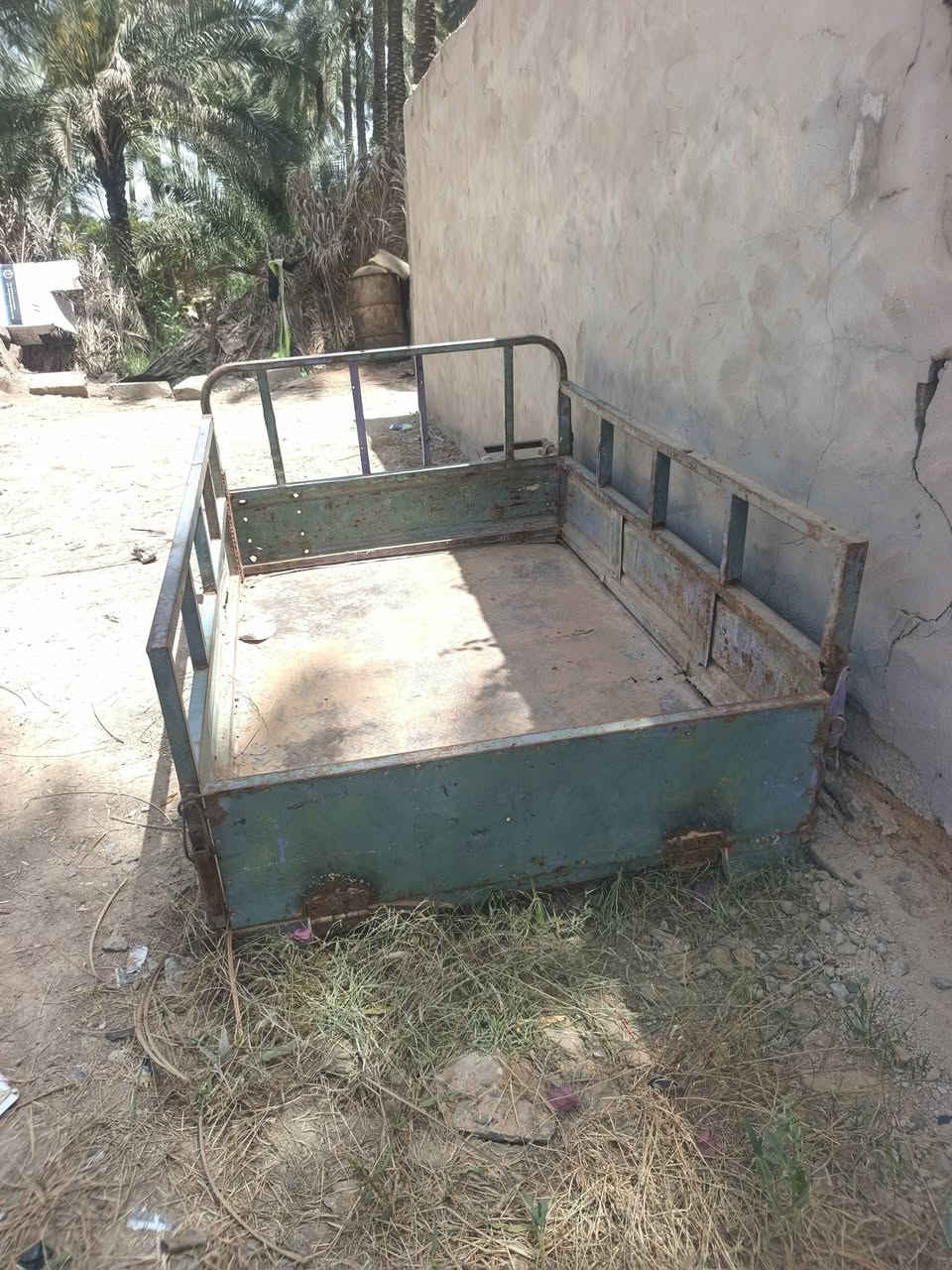 بيد ستونه لبيع العنوان طوريج ***********
