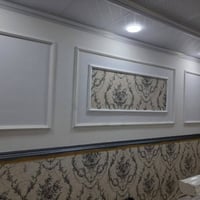 رتب بيتك وانسب الاسعار اتصل والباقي علينا 07738237803