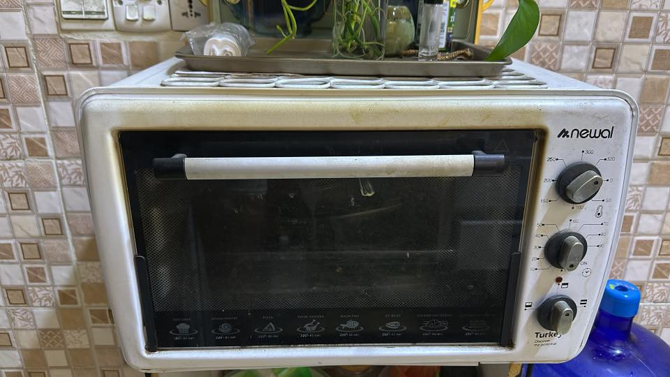 للبيع ***********
