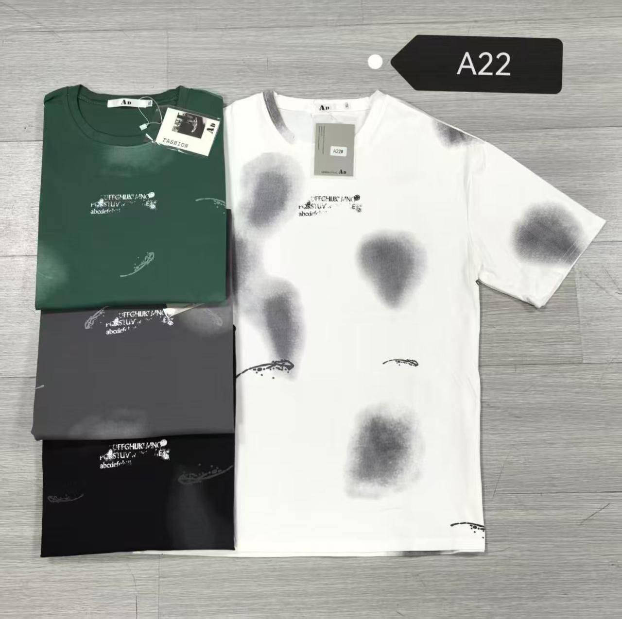 سلام عليكم خوان 
 ليوم عرض تحطيم الاسعار
على بركه الله رجعلنالكم 
بدي  رجالي تركي فول ليكرا. و خامه ٢ خيط خامه ثقيله 
جميع الالوان  والموديلات متوفره الاحجام
L/ XL/2x/3xL/4xL

ناحيه هبهب 
الناحيه قرب مجمع الأمين وسوبر ماركت زيدون مجاور عباس الحلاق 
مراسلة صفحة او عبر واتساب ***********
