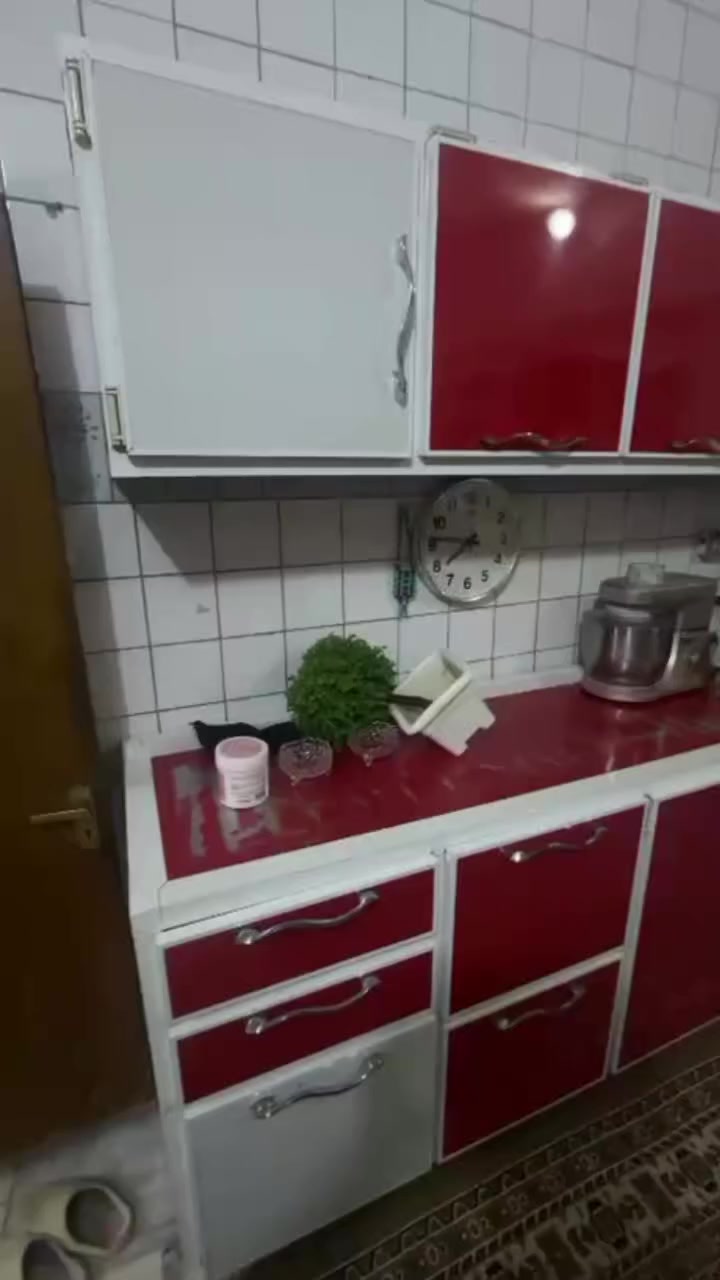 كا ونتر للبيع مثل ما موضح بلصوره نظيف سعره 500وبي مجال للشراي


**إذا كنت صاحب هذا الإعلان وتريد حذفه لأي سبب، رجاءا أرسل رسالة إلى الدعم الفني**