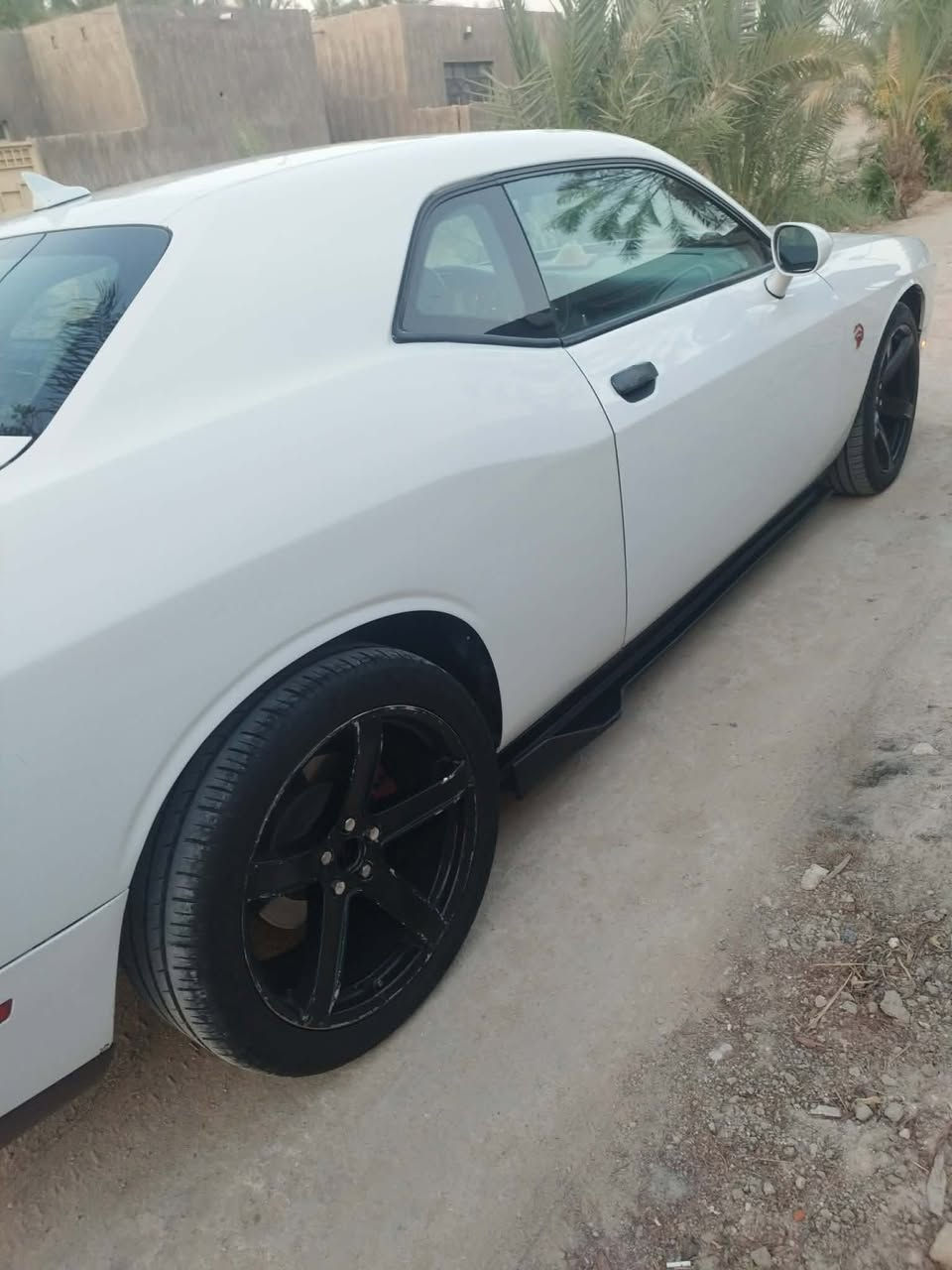 مروس بيوكن جلرجر مديل 18


**إذا كنت صاحب هذا الإعلان وتريد حذفه لأي سبب، رجاءا أرسل رسالة إلى الدعم الفني**